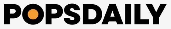 logo media online CARAHARIAN
