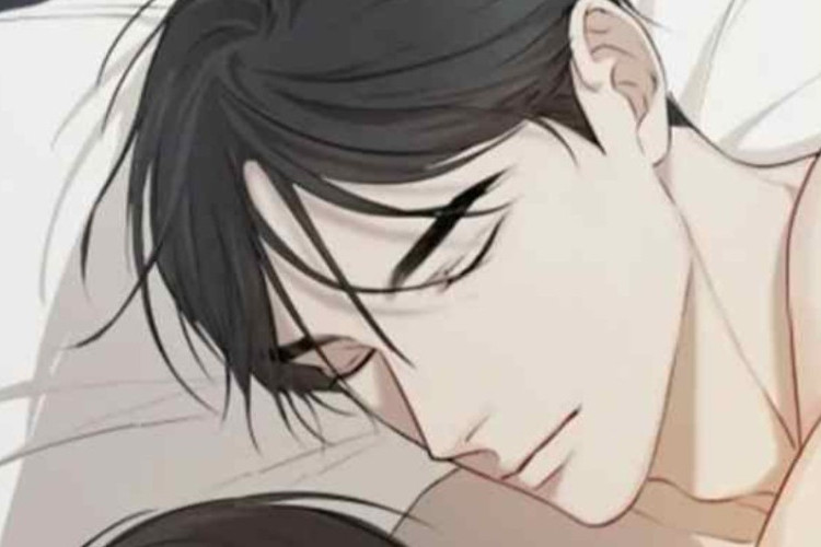 เรื่องราว The Origin of Species ตอนที่ 1 บาทไทย โดยเนื้อแท้แล้ว มนุษย์ถูกสร้างมาเป็นคู่