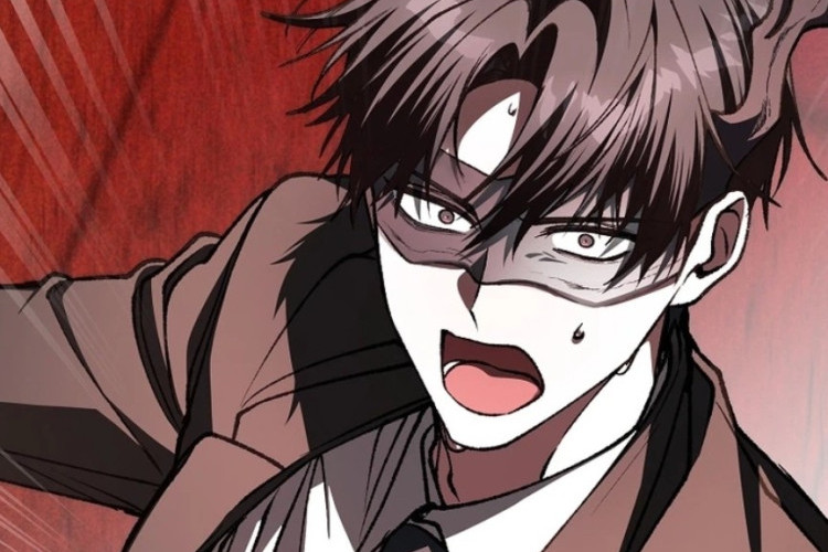 ทุกคนกำลังตื่นตระหนก! Got Dropped into a Ghost Story, Still Gotta Work ตอนที่ 30 บาทไทย 
