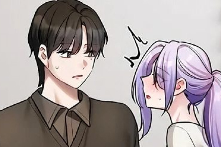 คู่มือทั้งหมด Love Quest ตอนที่ 27 ะแปลไทย สร้างมิตรภาพในเวลาอันเหมาะสม