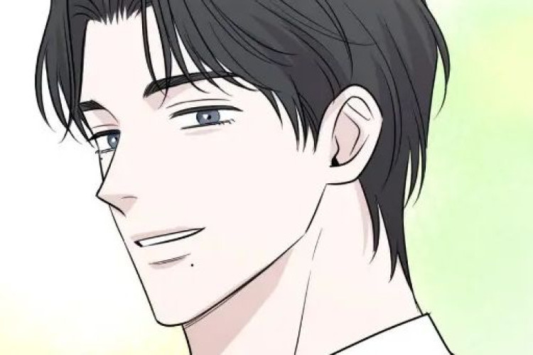 การวิเคราะห์และโครงเรื่อง การ์ตูน Bittersour BL ตอนที่ 24 ะแปลไทย ตกหลุมรัก