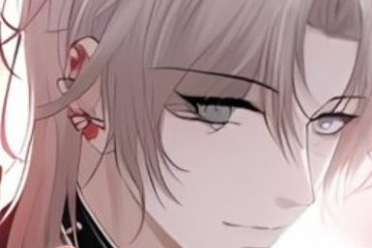 อ่านมังฮวา Lie or Truth BL ครบทุกตอน: ลิ้งก์อ่านภาษาไทย เรื่องย่อ และวิเคราะห์ความฟินที่ไม่ควรพลาด