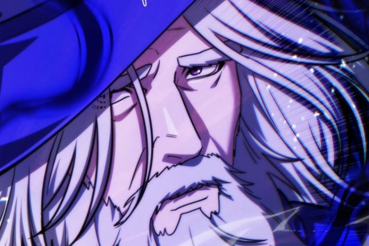 พลังสุดยอด! คําแนะนํา บทที่ 67 มันฮวา Barbarian’s Adventure In a Fantasy World ภาษาไทย