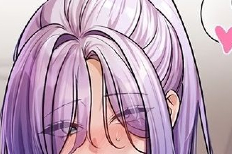การทำนายแบบพล็อต การ์ตูน Love Quest ตอนที่ 29 ะแปลไทย คู่รักที่ทะเยอทะยาน