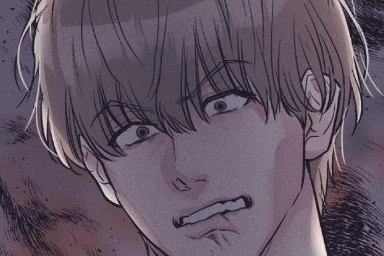 อ่านม่านฮวา PAYBACK อ่านฟรีครบทุกตอน ซับไทย: ลิ้งก์อ่านม่านฮวา BL แนวแก้แค้นสุดเข้มข้นที่ไม่ควรพลาด