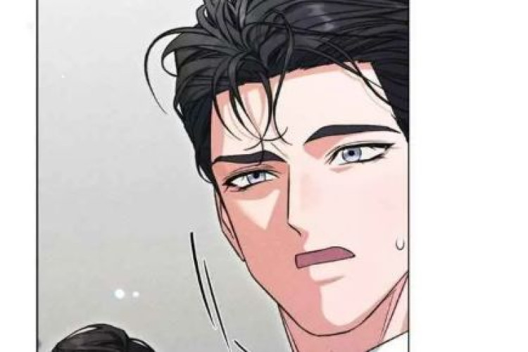 ลิงก์อ่านมังฮวา BL Sweet Sugar Candyman ครบทุกตอน เว็บตรง ถูกลิขสิทธิ์ อ่านฟรีจบเรื่อง