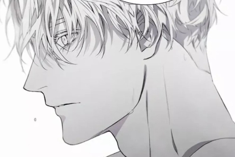 ฟังคนสนิทของฉัน! บทสนทนาที่น่าสนใจของ Manhwa BL Marriage Blue บทที่ 1 ภาษาไทย