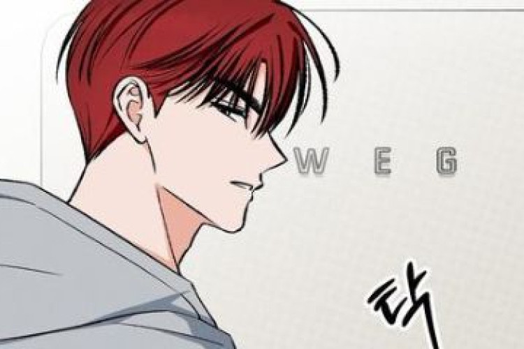 อ่านมังฮวา Unromantic Office ออฟฟิศนี้ไม่มีเลิฟ ครบทุกตอน พากย์ไทย/ซับไทย ลิงก์อ่านฟรีถูกลิขสิทธิ์