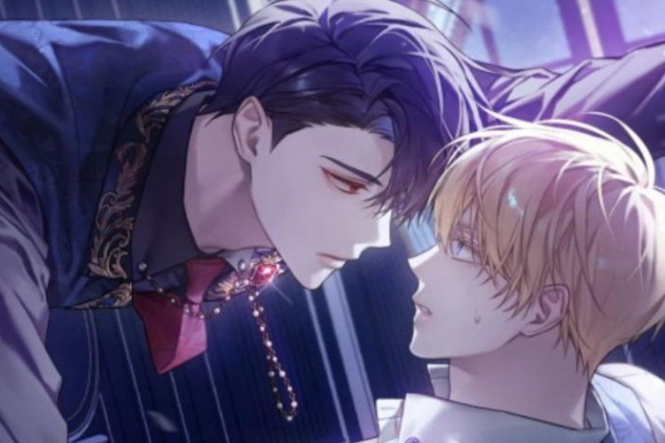วิธีอ่าน Manhwa BL ฟรี Rolling In Bed With The Male Lead ไทยเต็มบท, บอกเล่าความโรแมนติกที่น่าตื่นเต้น