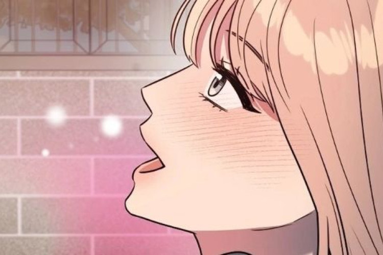 อ่าน I Want a Girlfriend Manhwa Full Chapter ลิงก์อ่านออนไลน์ฉบับเต็มและเรื่องย่อ