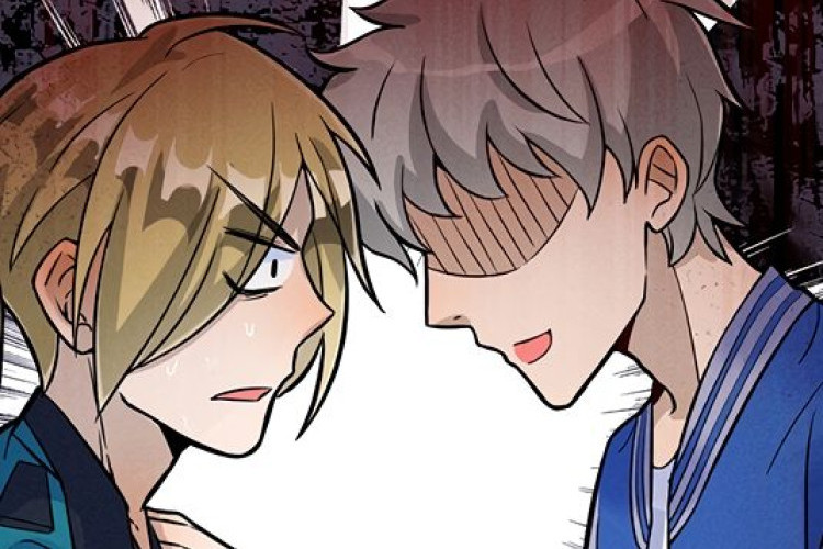 กำหนดการวางจำหน่าย การ์ตูน Burn My Calories ตอนที่ 11 ะแปลไทย ซีซั่น 2 ความคืบหน้าได้รับการปรับปรุงแล้ว