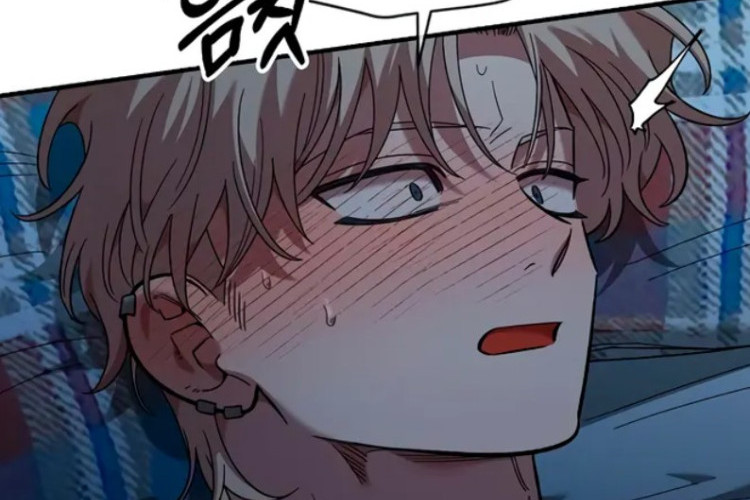 RAW Manhwa Childhood Friend Complex (เพื่อนกันมันส์เกิน) เวอร์ชันไม่เซ็นเซอร์รั่วไหล บทที่ 85 ภาษาไทย, ฮาเนอุลทนไม่ไหวอีกต่อไป