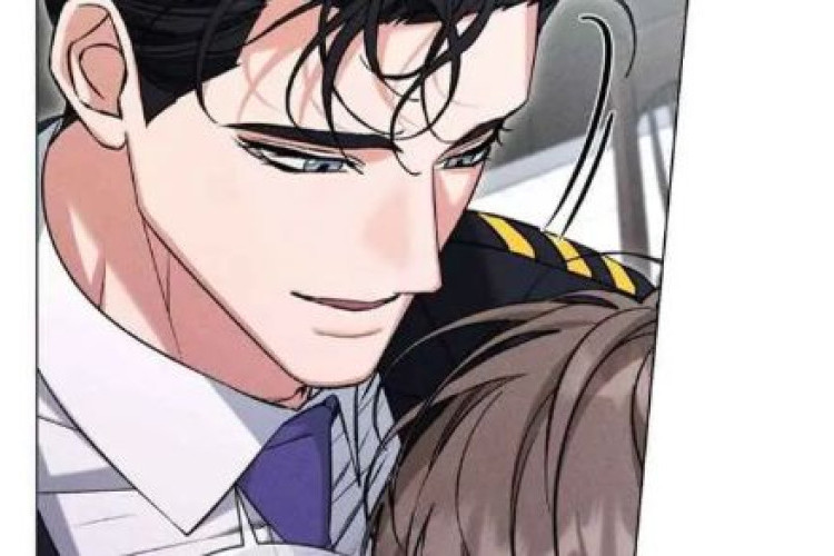 ปฏิทินการปล่อย Sweet Sugar Candyman BL ตอนที่ 14 บาทไทย ไม่อยากอยู่