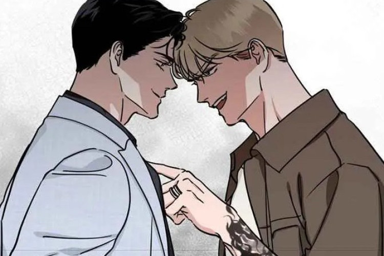 ข่มขวัญกันและกัน! อ่านแล้ว BAD APPLE ตอนที่ 40 บาทไทย 