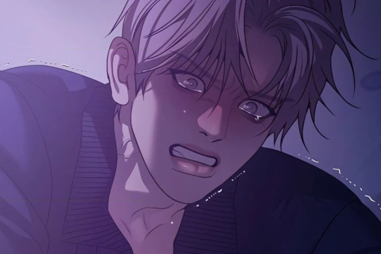 Ignite the Dawn ตอนที่ 56 ะแปลไทย อารมณ์ที่ไม่อาจควบคุมได้อีกต่อไป