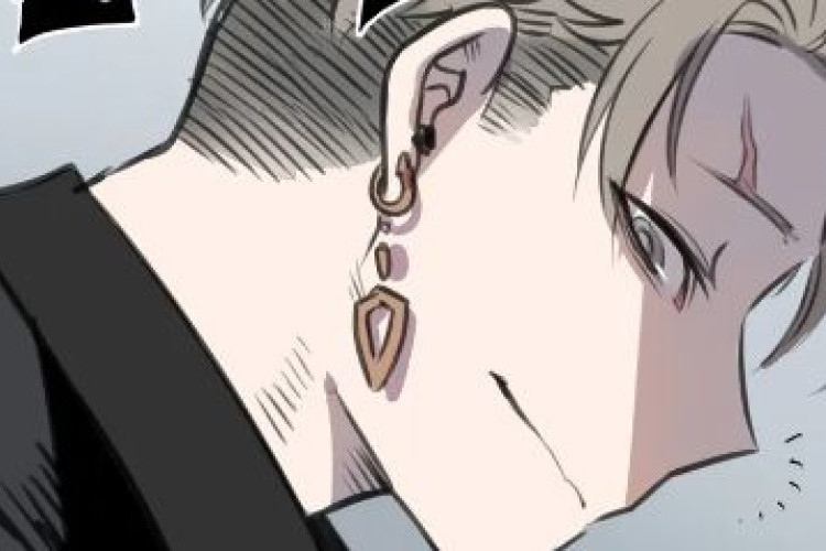 กำหนดการวางจำหน่าย Bad Ending Party ตอนที่ 2 ะแปลไทย ความสัมพันธ์ที่คาดหวังมากขึ้นเรื่อย ๆ