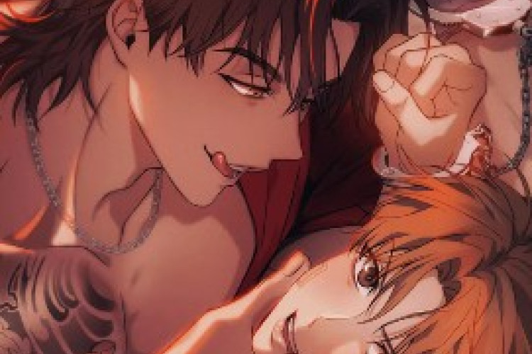 MBB (My Bad Boss) บทเต็มภาษาไทย องค์กรอาชญากรรมที่สร้างความปั่นป่วนให้กับความเป็นระเบียบเรียบร้อยของเมือง