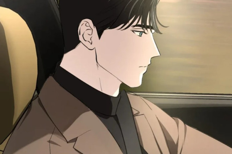 การ์ตูน Cherry on Top ตอนที่ 3 ะแปลไทย กลบเกลื่อนร่องรอย!