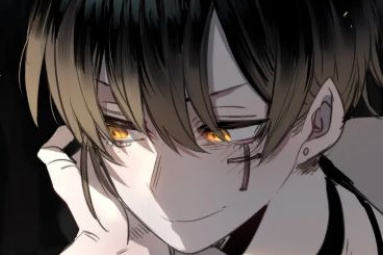 Bad Ending Party ตอนที่ 3 บาทไทย : สรุปโครงเรื่องและวันที่วางจำหน่าย