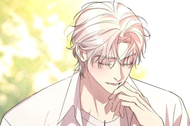 เข้าใจโจทย์แล้ว! Circuit Breaker ตอนที่ 56 บาทไทย