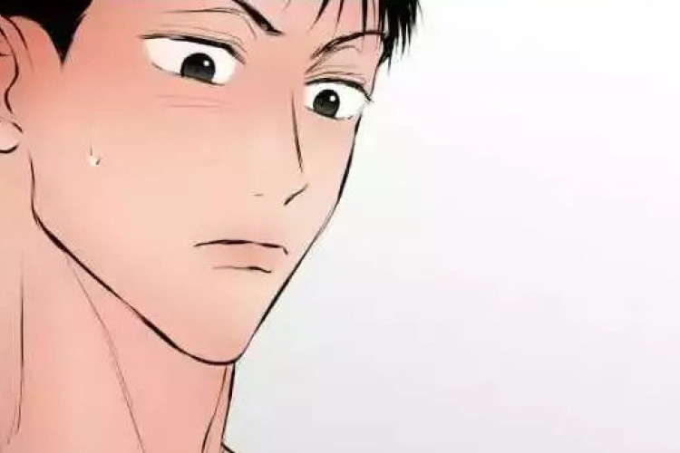ได้รับไฟเขียวแล้ว! อ่านแล้ว Nice to See You ตอนที่ 13 บาทไทย 