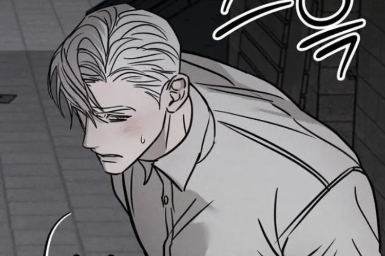 ปิดปากความหวัง! ฟรี Manhwa BL Pieta (DAONG) บทที่ 37 อัปเดตกําหนดการวางจําหน่ายในประเทศไทย