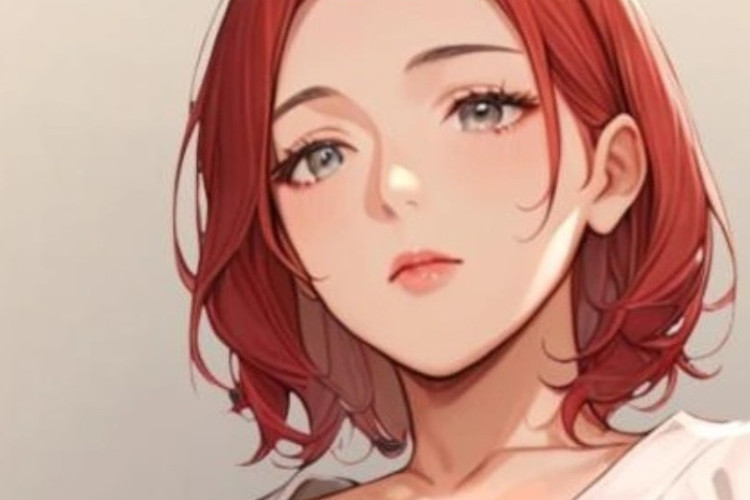 การ์ตูนไทย Hypersexual Syndrome ครบทุกตอน เรียงตามลำดับตอน, หนุ่มหล่อแต่ซุกซน