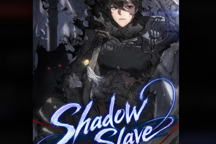 อ่านที่ไหน Manhwa Shadow Slave ไทยเต็มบทฟรี, มาเป็นการ์ตูนไวรัล
