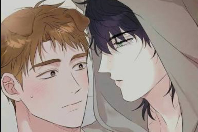 อ่านมังฮวาเรื่อง How to Tame a Wolf ฉบับภาษาไทยฉบับเต็มได้ที่นี่ นำเสนอเรื่องราวที่ท้าทาย