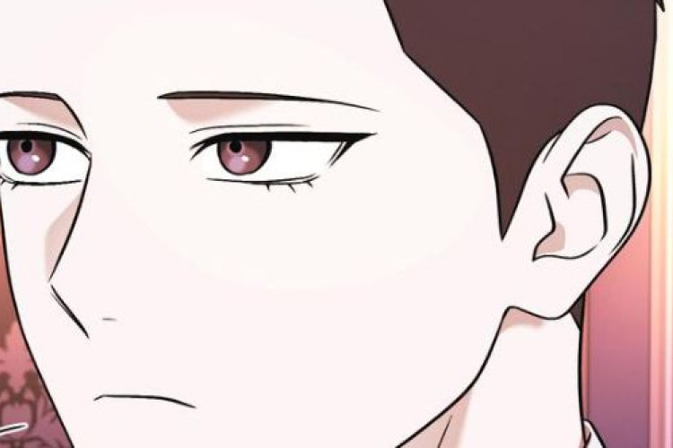 คู่มือทั้งหมด Cigarette Ash ตอนที่ 10 ะแปลไทย ดูมีความสุขค่ะ~