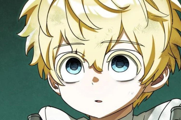 เซอร์ไพรส์! คำอธิบายตอนจบของมังฮวา The Demon King Overrun by Heroes ตอนที่ 42 ในภาษาไทย