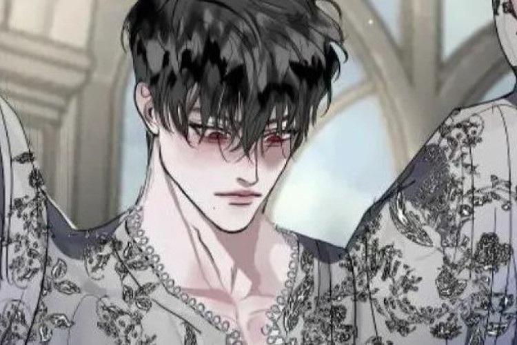 สรุปการอัปเดต Rebirth as The Villainous Duke ตอนที่ 9 พินัยกรรมฉบับล่าสุด
