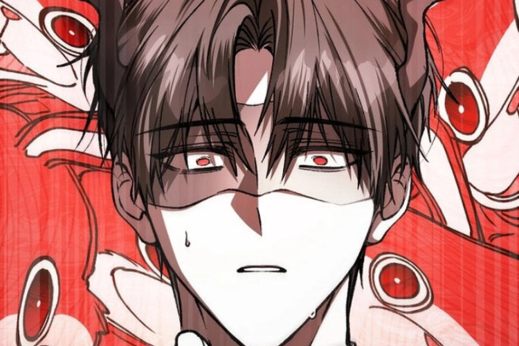 เพื่อที่จะเป็นพนักงาน? Got Dropped into a Ghost Story, Still Gotta Work ตอนที่ 28 บาทไทย