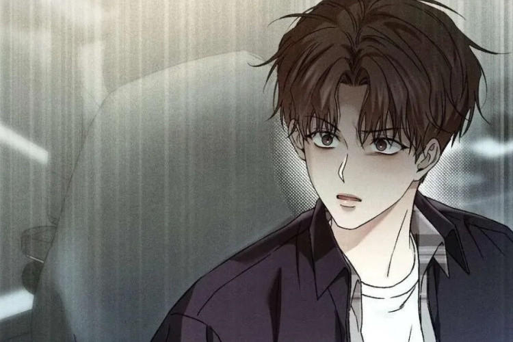 การทำนาย MBB (My Bad Boss) ตอนที่ 25 บาทไทย นั่นคือเหตุผลที่เขา/เธอได้รับความสนใจมากกว่า!