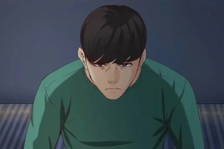 คุยกันเรื่องตอนจบของ Manhwa เรื่อง Falling for Her (ฉบับภาษาไทย): พร้อมสำหรับซีซัน 2 หรือยัง?