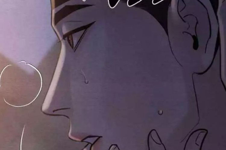 กำหนดการวางจำหน่าย. Painter Of The Night ตอนที่ 132 ะแปลไทย ซีซั่น 2 ที่แฟน ๆ รอคอยมากที่สุด