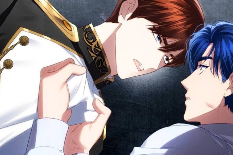 อ่านแล้ว High Society ตอนที่ 91 บาทไทย เข้ามามีส่วนร่วมเถอะ อย่ามัวแต่รอ!