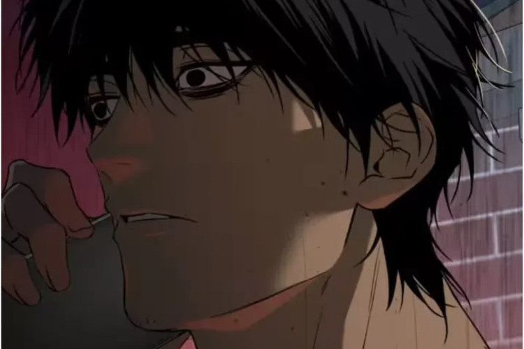 พูดคุยเกี่ยวกับ I’ll Eat It Before I Die ตอนที่ 5 ภาษาไทย, สถานการณ์ตึงเครียดพุ่งสูง!