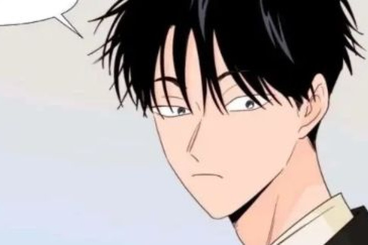 Someone else's BL Manhwa ตอนที่ 122 ตัวอย่างซีซั่น 2 ที่ออกมาตอนนี้