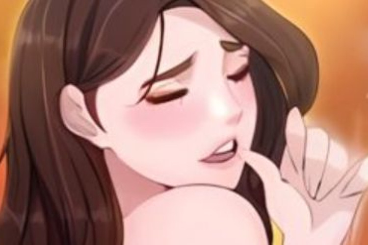 อ่าน Falling for Her Manhwa ทุกตอน อ่านมังฮวาแปลไทย อัปเดตล่าสุด ลิงก์อ่านถูกลิขสิทธิ์