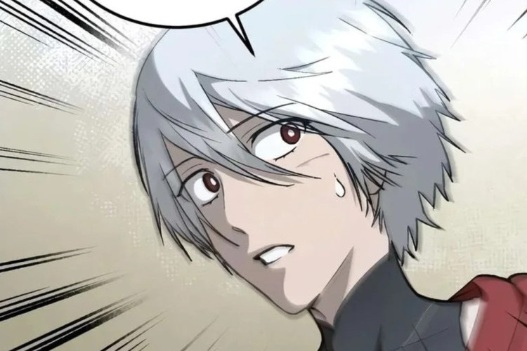 สปอยล์ฉบับเต็ม: Manhwa Hell Login ตอนที่ 7 ภาษาไทย, การต่อสู้อันดุเดือดปะทุขึ้น