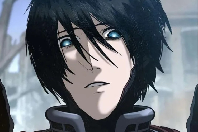 สรุปเนื้อหา Manhwa เรื่อง Hell Login ตอนที่ 6 ภาษาไทย, ศึกเริ่มขึ้นแล้ว!