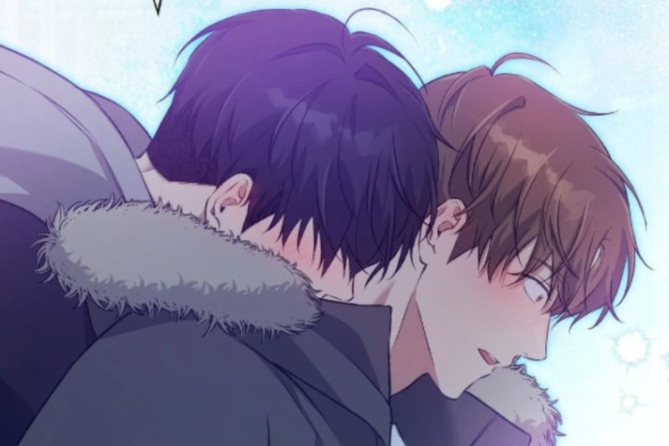 Manhwa BL Protect Your Purity! รั่ว บทที่ 1 ไทย RAW! มาทําความรู้จักกันก่อน