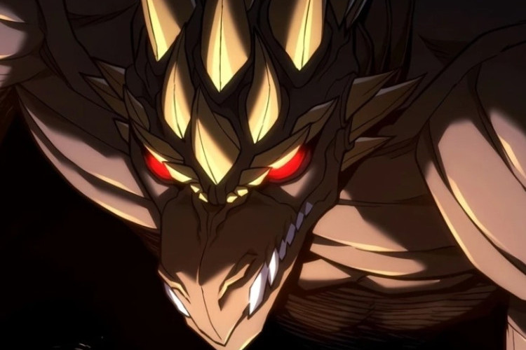 มังฮวา Revenge Of The Iron-Blooded Sword Hound (การกลับมาของหมาล่าเนื้อตระกูลดาบเลือดเหล็ก) ตอนที่ 174 ทำนายผลในภาษาไทย ฉบับดิบ! สัตว์ประหลาดสุดสยอง