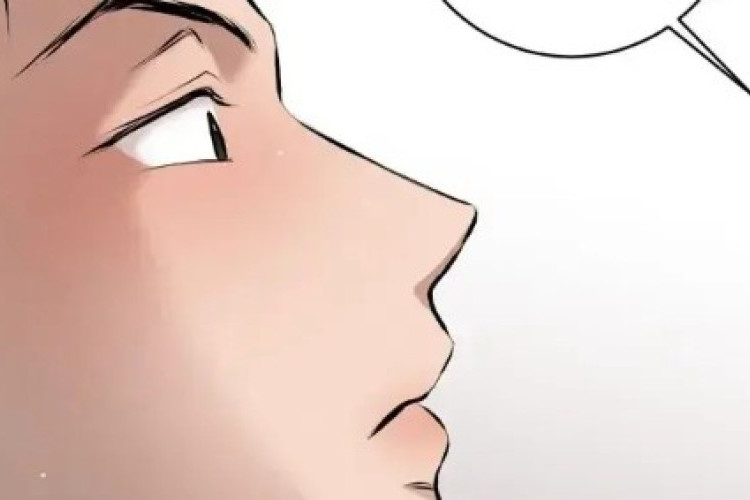 ทำต่อไปได้เลย! อ่านแล้ว Nice to See You ตอนที่ 15 บาทไทย 