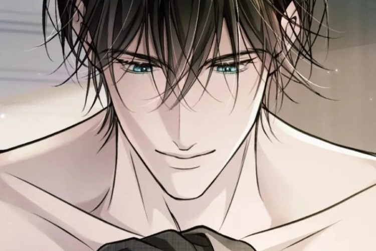 อัพเดทวันนี้ RAW Manhua BL I Became a God in a Horror Game ตอนที่ 17 ภาษาไทย, โหดร้ายเล็กน้อย