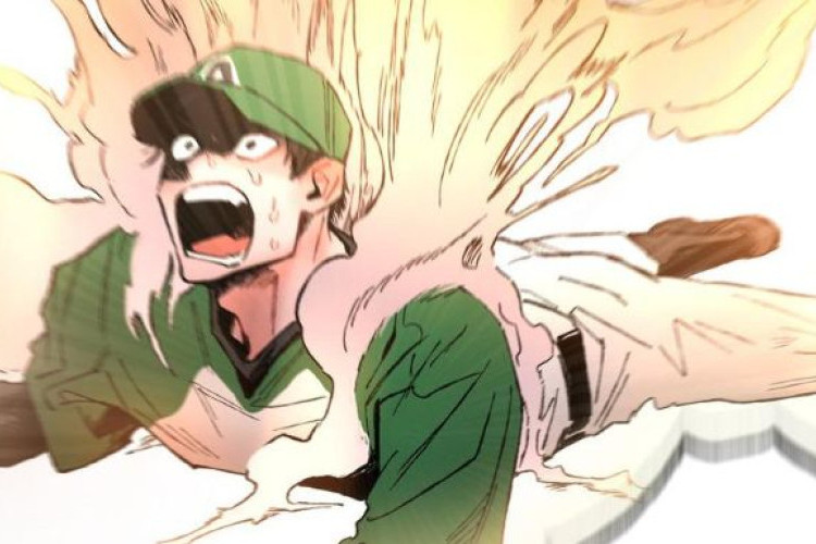 คู่มือการอ่าน การ์ตูน Disorder and Desire ตอนที่ 2 ะแปลไทย ปฏิบัติต่อตนเองอย่างรุนแรง