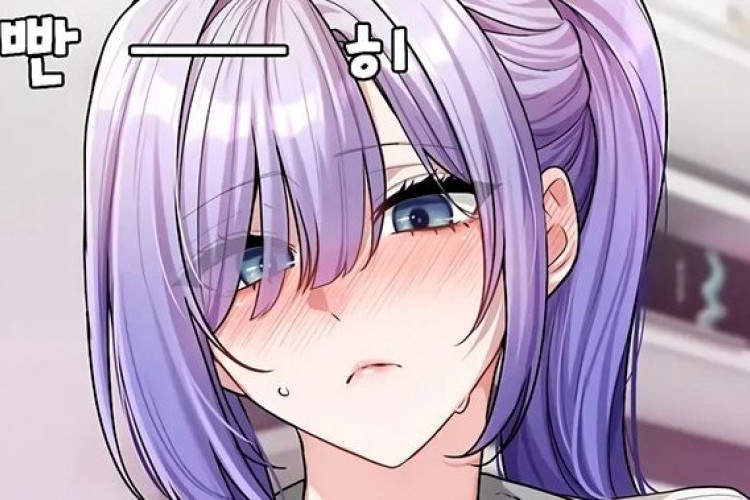 สปอยเลอร์ล่าสุด Love Quest ตอนที่ 28 ะแปลไทย เต็มไปด้วยความตั้งใจ