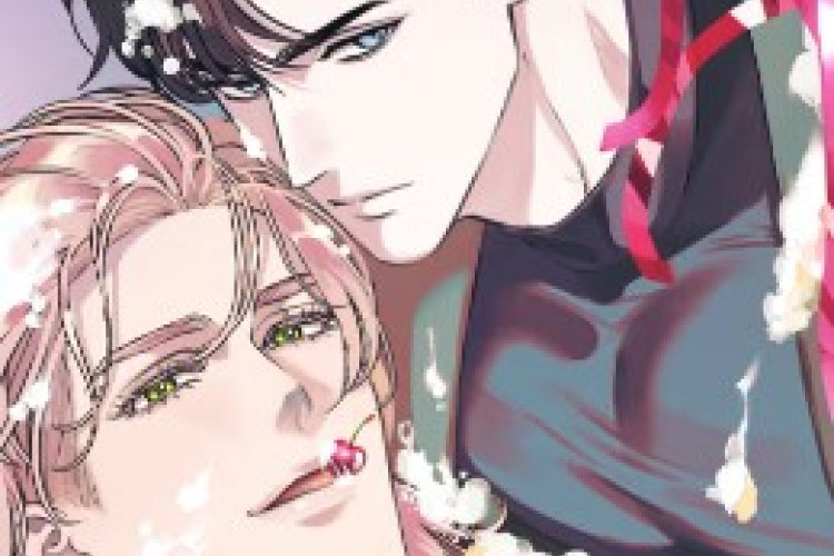 Cherry on Top บทเต็ม ภาษาไทย หาจุดให้เจอว่าความเกลียดชังอย่างแท้จริงสิ้นสุดลงตรงไหน และความปรารถนาอันอันตรายเริ่มต้นขึ้นตรงไหน