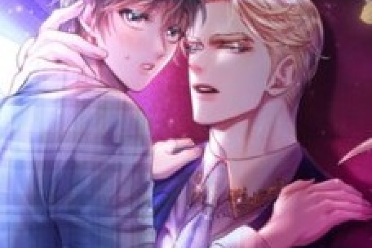 SUGAR RAIN บทเต็ม ภาษาไทย บางทีมันอาจจะเป็นการหลอกลวงหรืออะไรที่อันตรายก็ได้ แต่มันได้เงินตั้งเดือนละ 5,000 ดอลลาร์เลยนะ
